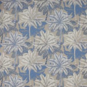 MANUEL CANOVAS BAHAMAS FABRIC